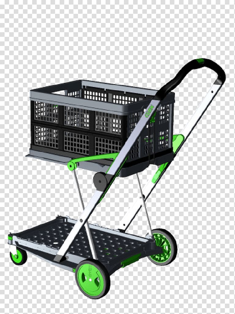 Toy wagon Brake Price Hand truck, Filtar transparent background PNG clipart