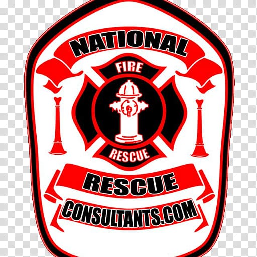 Technical rescue Logo Brand, rescue transparent background PNG clipart