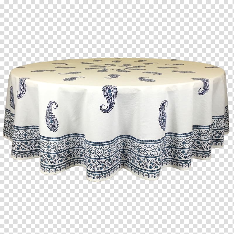 India Cloth Napkins Tablecloth Textile Linens, tablecloth transparent background PNG clipart
