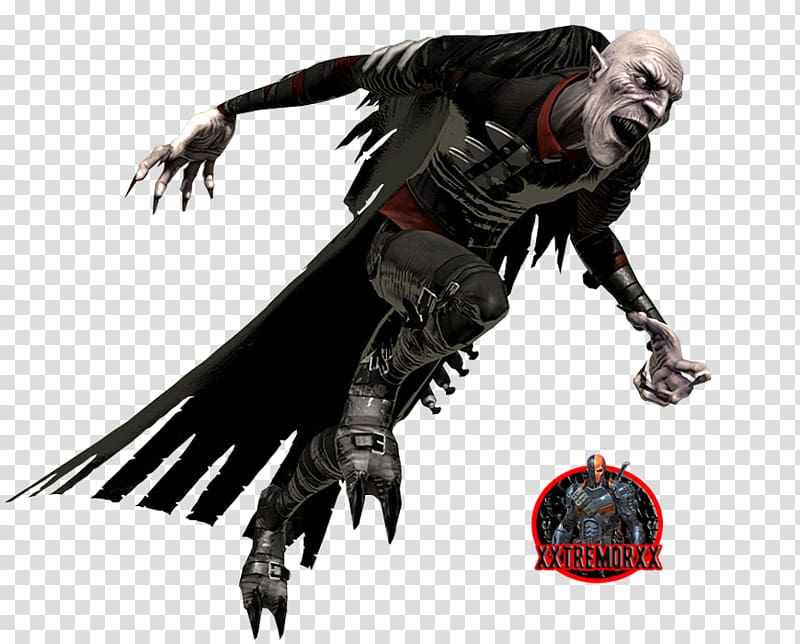 Spider-Man: Shattered Dimensions Vulture Spider-Man 2 Electro, spider-man transparent background PNG clipart