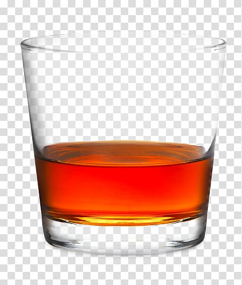 Bourbon whiskey Grog Elijah Craig Old Fashioned, larger than whiskey barrel transparent background PNG clipart