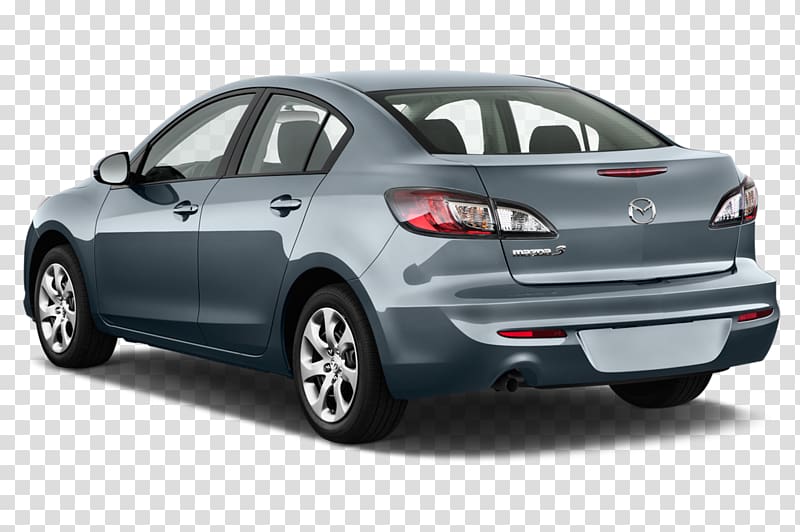 2012 Mazda3 2013 Mazda3 2010 Mazda3 2015 Mazda3 2014 Mazda3, car transparent background PNG clipart