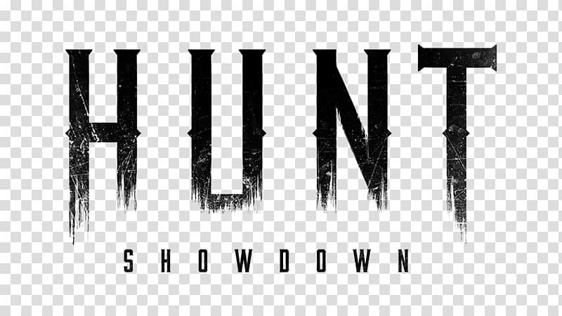 Hunt: Showdown Video game Crytek Robinson: The Journey The Climb, others transparent background PNG clipart