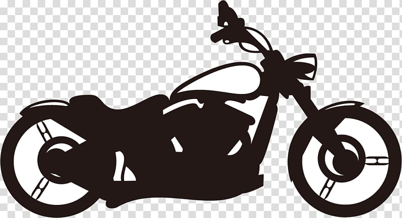 Bicycle Motorcycle , motorcycle transparent background PNG clipart