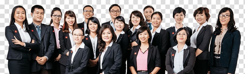 Recruitment Business Hanoi Job hunting Industry, team personnel transparent background PNG clipart