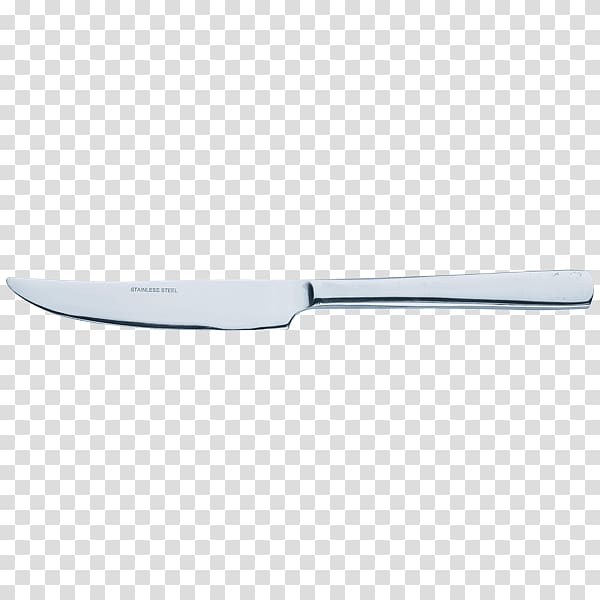 Steak knife Kitchen Knives Table Knives Cutlery, knife transparent background PNG clipart