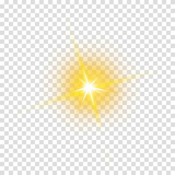 sun light transparent background PNG clipart