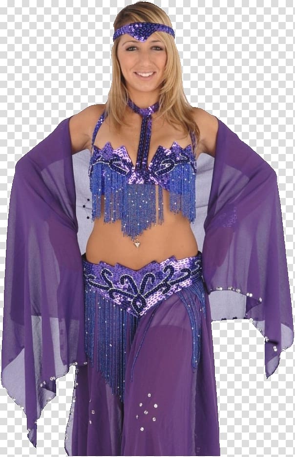 Costume Shoulder Belly dance Outerwear, others transparent background PNG clipart