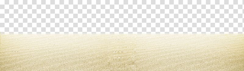 Light Floor White Sky Material, sand transparent background PNG clipart