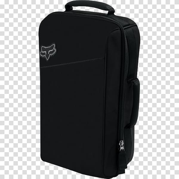 Handbag Wallet Quiksilver Pocket Baggage, google goggles case transparent background PNG clipart
