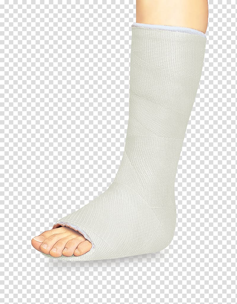 Espaço Leandro Azevedo Orthopaedics Traumatology Plaster Ankle, poeira transparent background PNG clipart