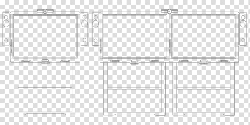 Furniture Line Angle, enterprise single page transparent background PNG clipart