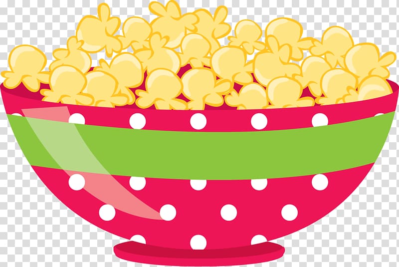 Food Snack Healthy diet , corn-pops transparent background PNG clipart