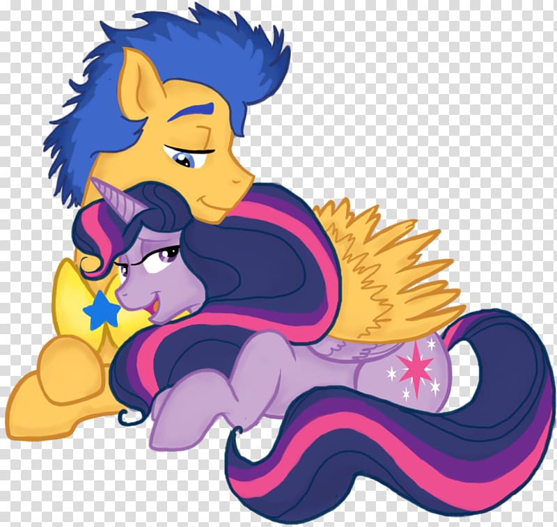 Twilight Sparkle Flash Sentry Rarity Sunset Shimmer The Twilight Saga, My little pony transparent background PNG clipart