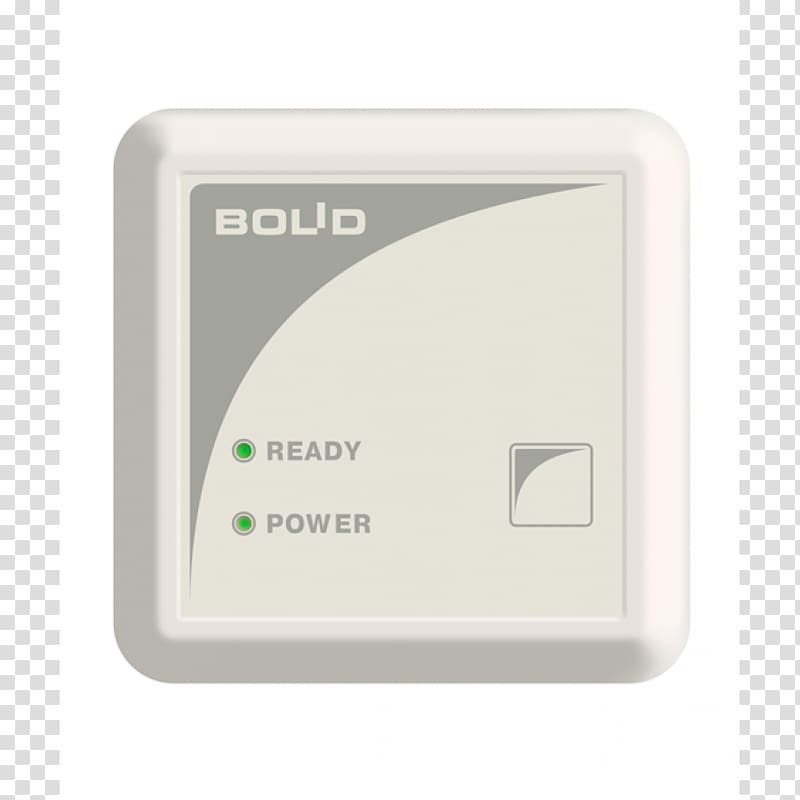 Считыватель System Proximity card Price Interface, Proximity Sensor transparent background PNG clipart