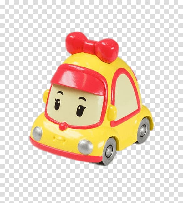 Car Die-cast toy Vehicle, car transparent background PNG clipart