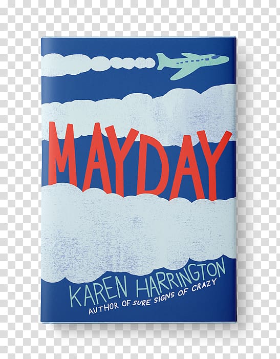 Mayday Hardcover The Best Man Amazon.com Book, book transparent background PNG clipart