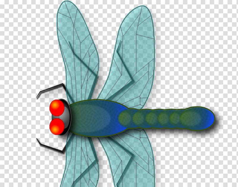 GIMP Layers Alpha compositing Tutorial, dragon fly transparent background PNG clipart