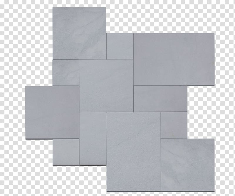 Floor Tile Pavement Marble Paver, french pattern transparent background PNG clipart