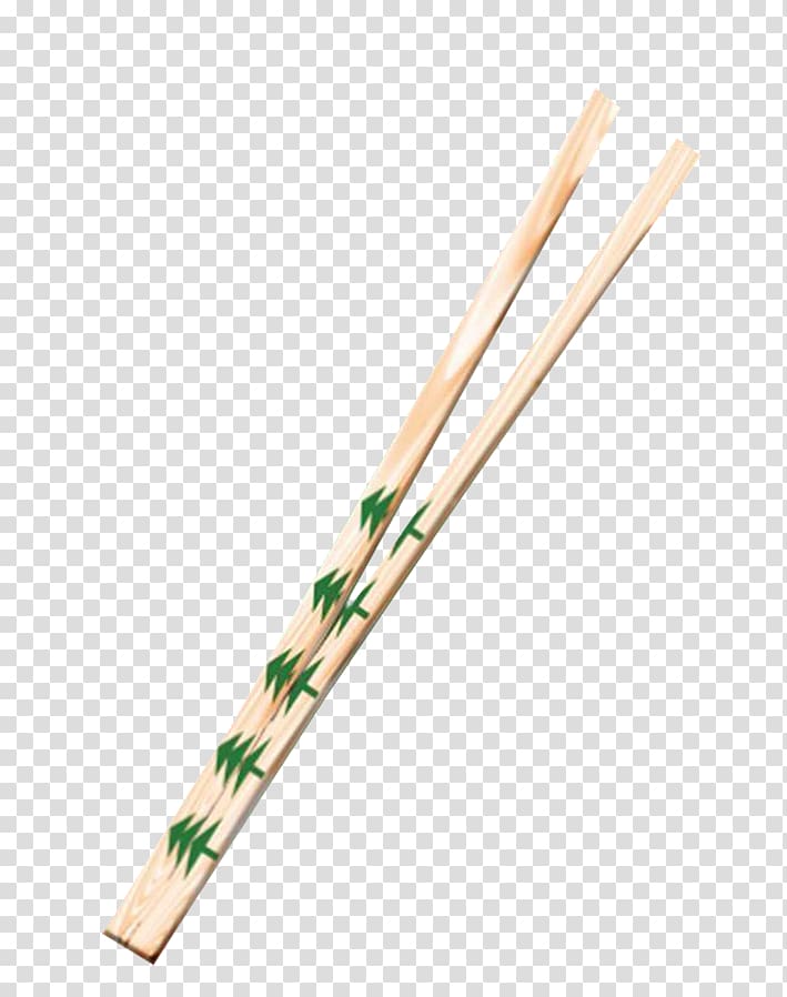 Chopsticks Forest Disposable Wood, Disposable chopsticks from the forest transparent background PNG clipart