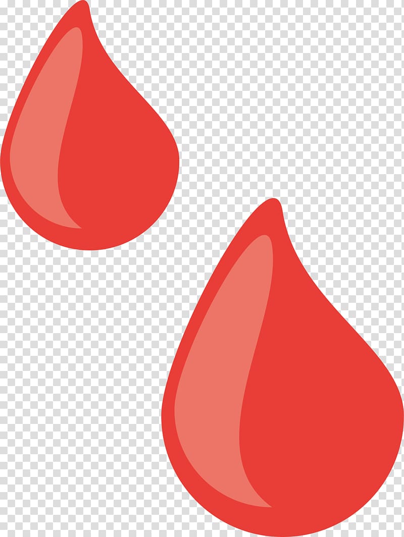 Red Blood , Red blood transparent background PNG clipart