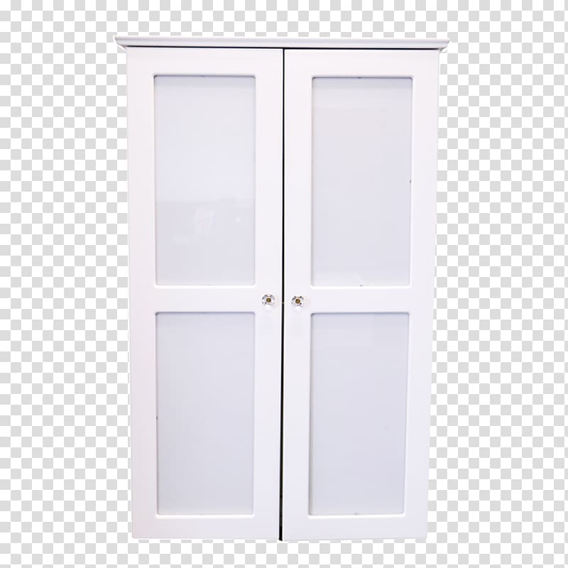 Window Furniture Armoires & Wardrobes Door Cupboard, dazzle light transparent background PNG clipart