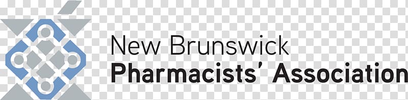 New Brunswick Pharmacists Association Inc Canadian Pharmacists Association Pharmacy French Canadian, American Pharmacists Association transparent background PNG clipart