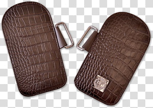 Leather, design transparent background PNG clipart thumbnail