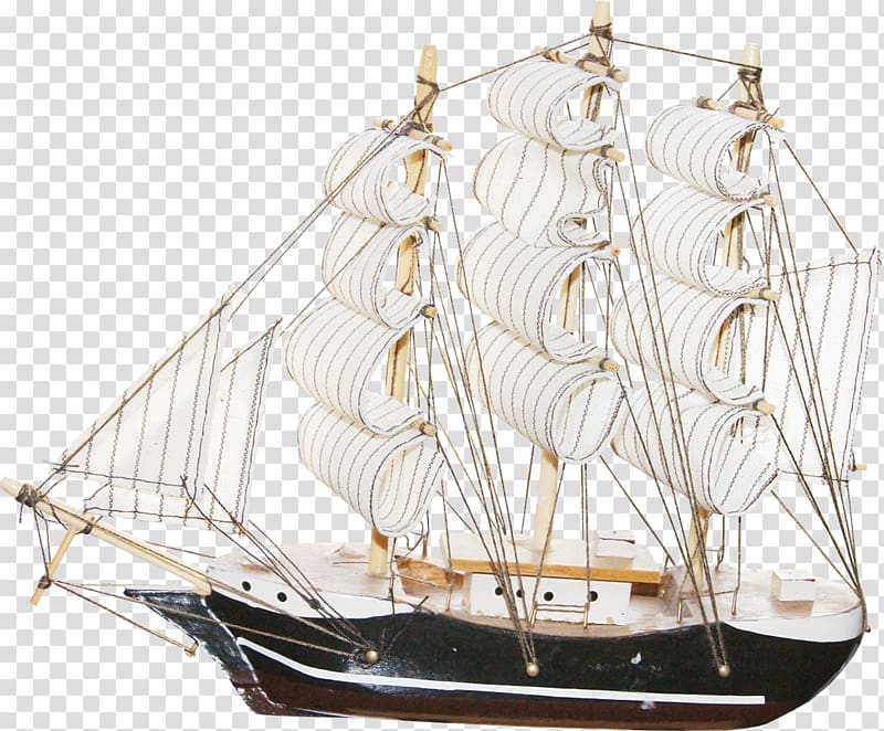 Sailing ship Boat , Ship transparent background PNG clipart