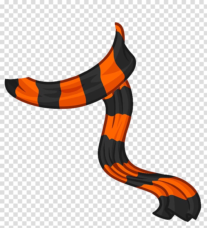Scarf Halloween costume , scarf transparent background PNG clipart