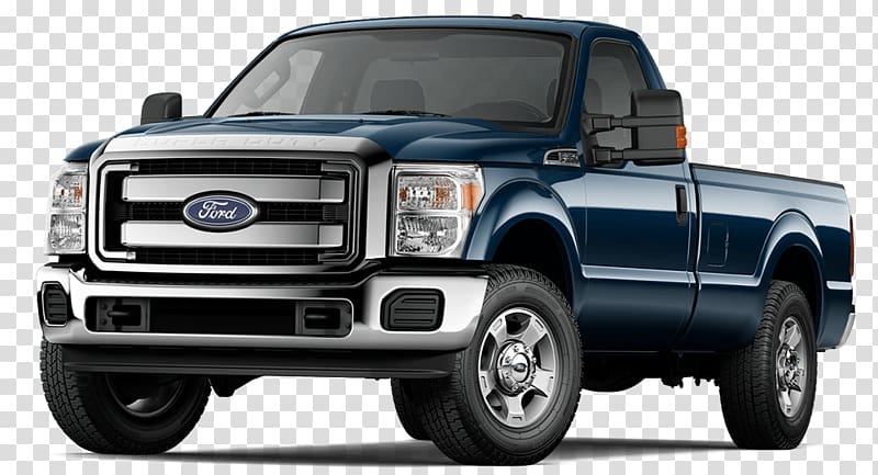 2012 Ford F-250 Ford Super Duty 2012 Ford F-350 Ford F-Series, ford transparent background PNG clipart