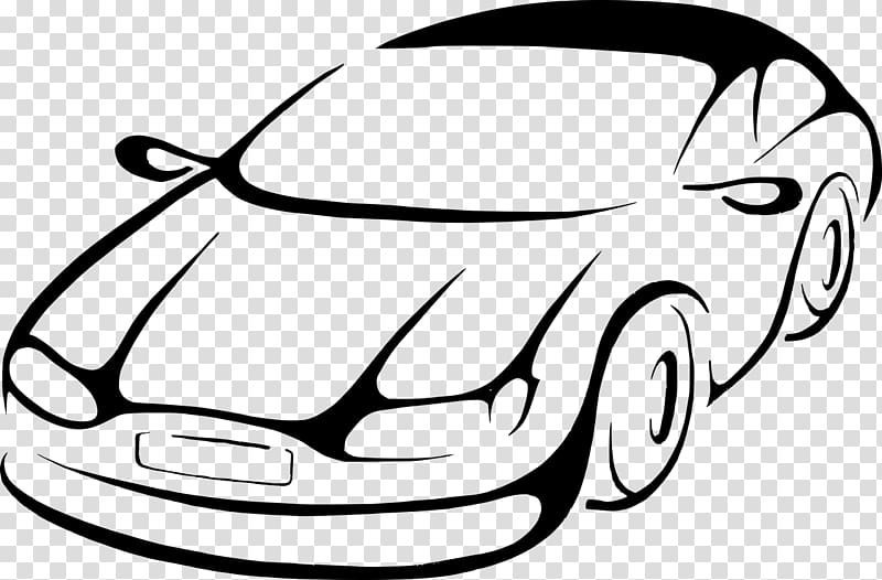 Car Drawing , auto rickshaw transparent background PNG clipart