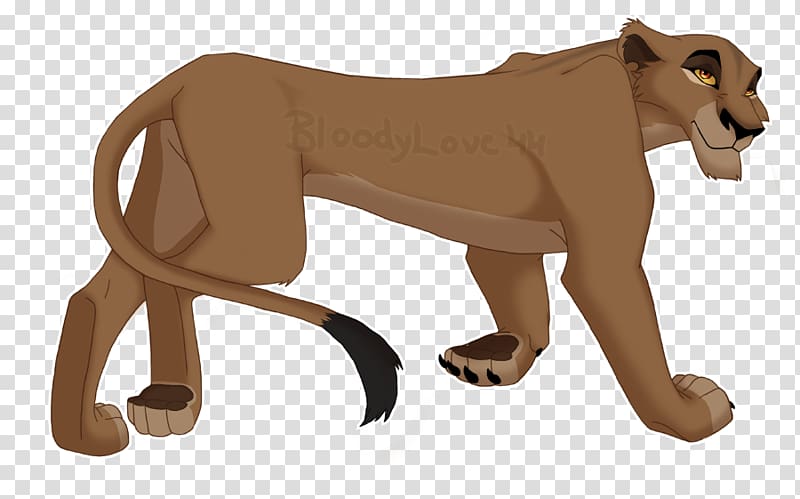 Lion Simba Scar Nala Zira, lion king transparent background PNG clipart