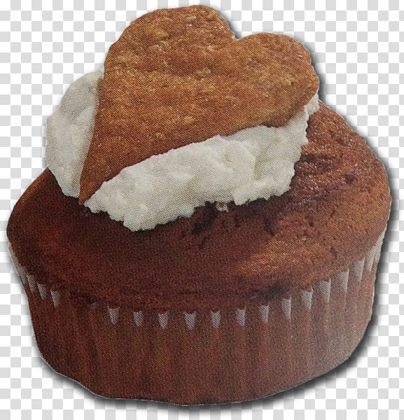 Snack cake Cupcake Muffin Pound cake Fudge cake, juice transparent background PNG clipart