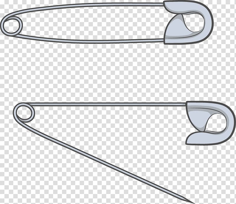 https://p7.hiclipart.com/preview/381/357/303/paper-clip-safety-pin-pin-lock-pin.jpg