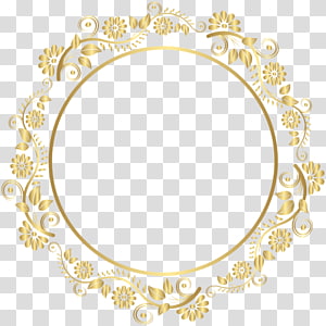 Borders And Frames Picture Frames Oval Clip Art, PNG, 6957x8000px, Borders  And Frames, Body Jewelry, Camera