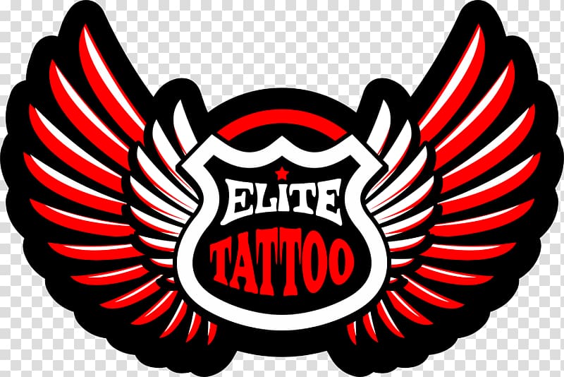 Elite-tattoo Tatu Salon V Yekaterinburge Permanent makeup Body piercing, tattoo logo transparent background PNG clipart