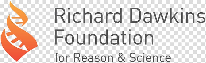 Richard Dawkins Foundation for Reason and Science Charitable organization Center for Inquiry, Federal Trade Commission transparent background PNG clipart