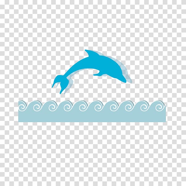 Sea Wind wave Dolphin, dolphin transparent background PNG clipart
