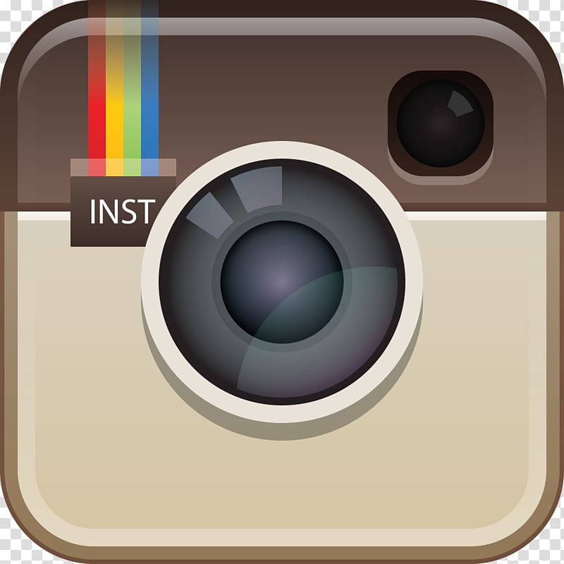 Logo , Instagram logo transparent background PNG clipart
