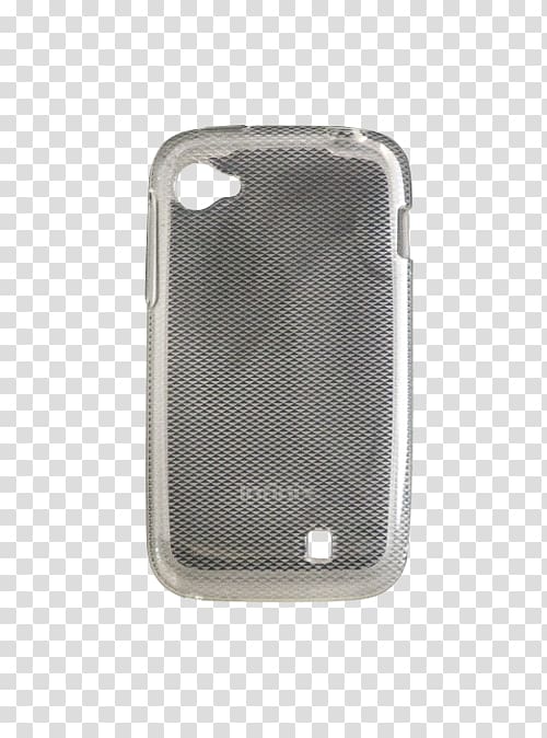 Infinix SURF Smart 2 Accessoire Mobile Phone Accessories, design transparent background PNG clipart