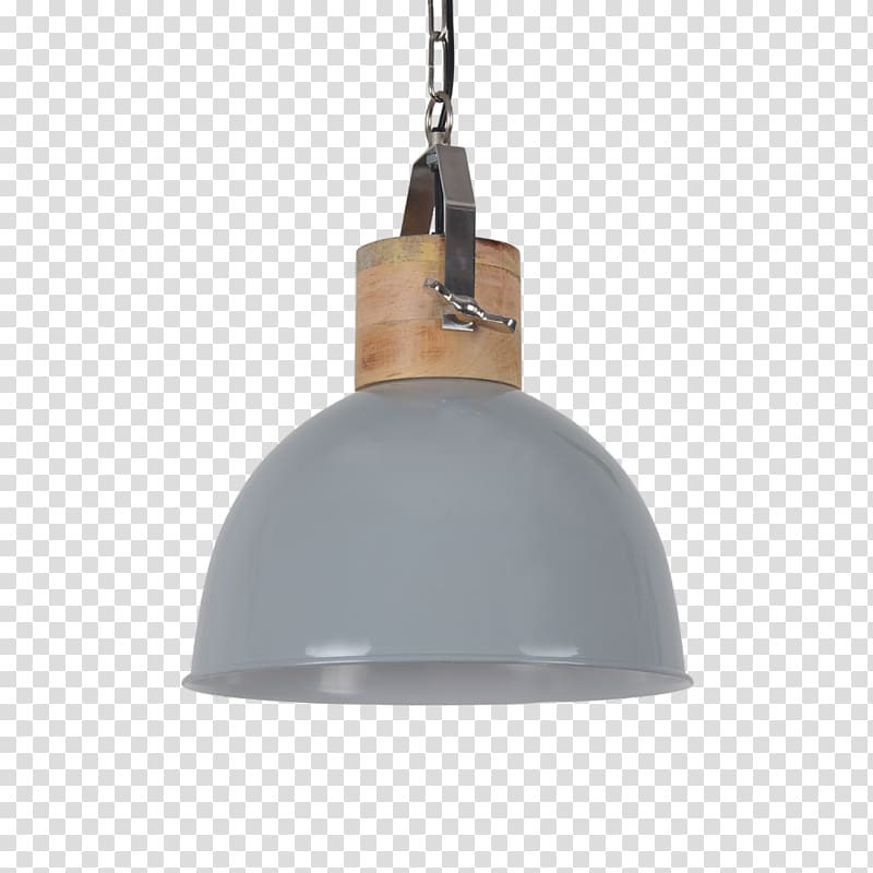 Light Grey Fabriano Lamp Centimeter, light transparent background PNG clipart