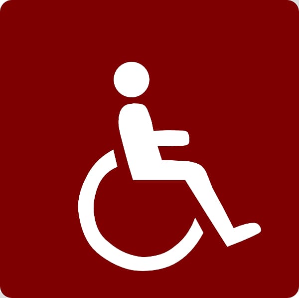 United States Ostend-Bruges International Airport Sabiha Gxf6kxe7en International Airport, Wheelchair transparent background PNG clipart