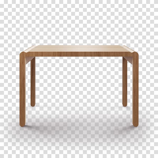 Furniture Coffee Tables Retail Internet Online Shopping Babax Woodi Transparent Background Png Clipart Hiclipart