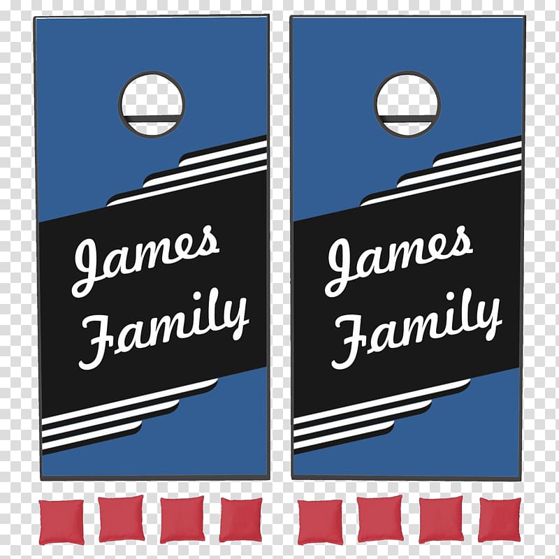 Cornhole Logo Tailgate party Sport Softball, others transparent background PNG clipart