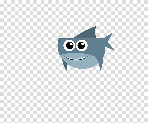 Fish Shark , Small underwater shark transparent background PNG clipart