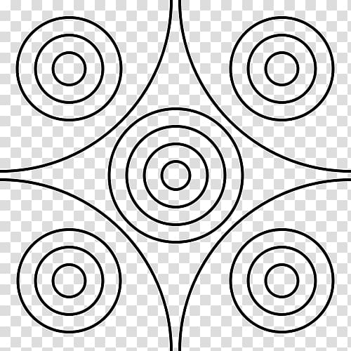 Mandala Circle Celtic knot , mandalas transparent background PNG clipart