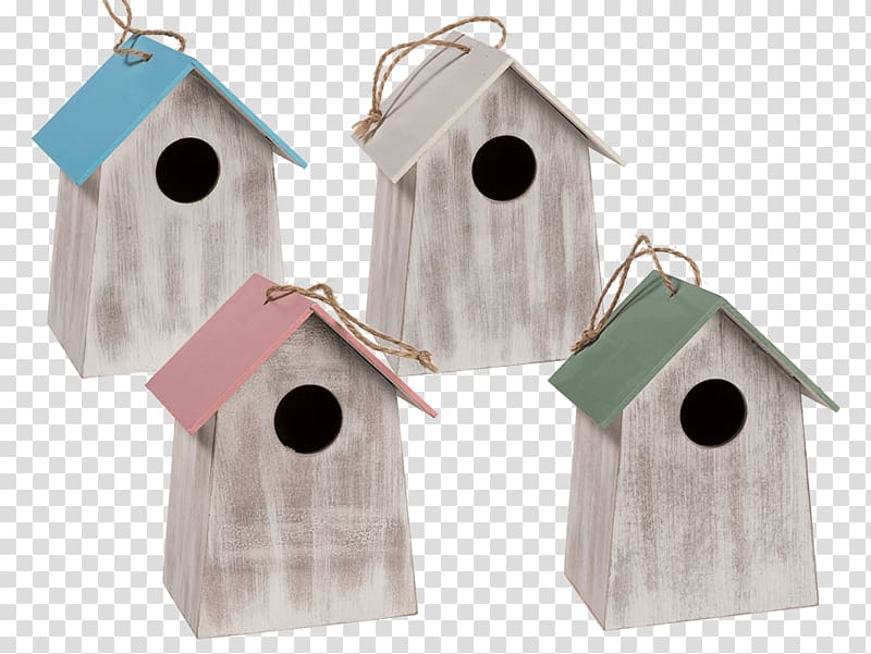 Nest box Bird Feeders Paper Bird nest, Bird transparent background PNG clipart