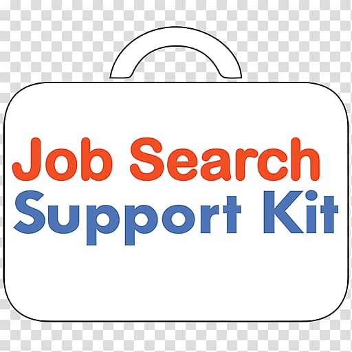 Job hunting Organization Cancer support group, job search transparent background PNG clipart