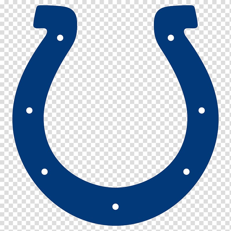 2017 Indianapolis Colts season NFL Jacksonville Jaguars Houston Texans, volkswagen transparent background PNG clipart